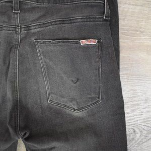 Comfortable & Cute HUDSON Jeans - Size 27!